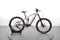 Cube Stereo Hybrid 160 HPC SL 625