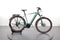 Cube Touring Hybrid One 625