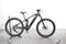 Cube Stereo Hybrid 120 Race 625