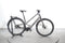 Orbea Diem 20