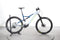 Orbea Rise H30