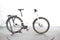 Orbea Diem 20