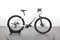 Specialized Women's Turbo