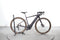 Giant Revolt E+ Pro XR
