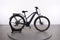Cube Touring Hybrid Pro 625