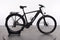Cube Nuride Hybrid Pro Allroad
