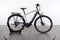 Bianchi T-Tronik