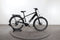Cannondale Tesoro Neo X 3