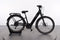 Cannondale Adventure Neo 3.1 EQ