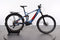 Corratec E-Power MTC 120 Elite