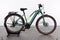 Cube Touring Hybrid One