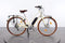 Electra Loft Go! 5i
