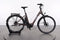 Husqvarna Eco City 2 CB 504