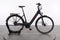Kreidler Vitality Eco 7
