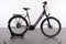 Kreidler Vitality Eco 8