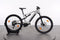 Lapierre Overvolt TR 3.5