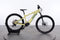 NOX Hybrid XC Trail Pro