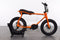Ruff Cycles Lil Buddy