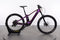 Scott Contessa Strike eRide 910