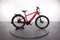 Specialized Turbo Vado 3.0 IGH