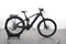 Cube Stereo Hybrid 120 Race Allroad