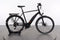 KTM Macina Fun A510