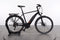 KTM Macina Fun A510