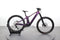 Scott Contessa Active eRide 910