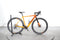 Orbea Gain D20