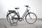 Decathlon Elops 900E