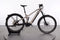 Haibike Adventr FS 10