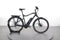 Haibike SDURO