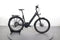 E.bikemanufaktur 13 Zehn