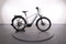 Haibike TREKKING 7