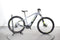 Haibike HardNine 6
