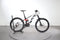 Husqvarna Mountain Cross MC5