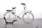 Gazelle MISS GRACE C7+ HMB