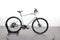 Specialized Turbo Vado 5.0