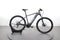 Cube Reaction Hybrid Performance 500