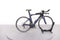 Liv Avow Advanced Pro 2