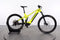 Haibike ALLMTN 3
