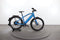 Stromer ST2 Beltdrive Sport