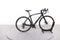 Trek Domane+ SLR 7 Gen 4