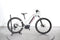 Lapierre Overvolt HT 5.4 Mix
