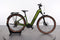 Cube Nuride Hybrid Pro Allroad