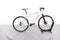 MANUAL FXX 1973 Pinion Urban Bike 28''
