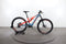 Specialized Turbo Levo Expert Carbon