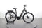 KTM MACINA STYLE 740