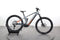 Cube Stereo Hybrid 140 Hpc Slx 750