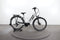 Batavus Altura E-go Power Pro